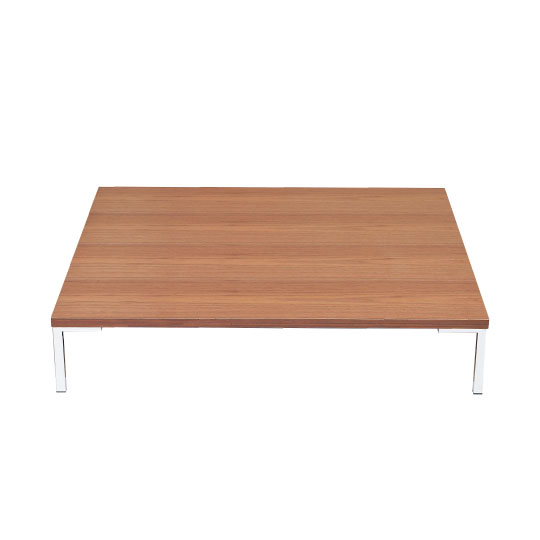 BOCCO｜U LOW TABLE