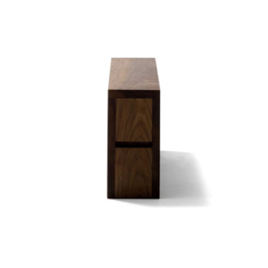 MASTERWAL｜UNISON ARM REST