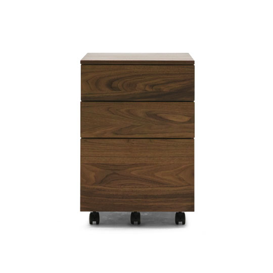 MASTERWAL｜VEATE DESK DRAWERS