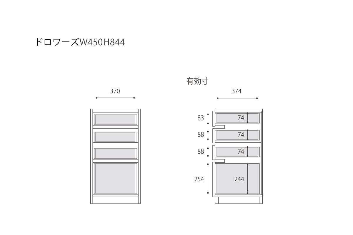 図面