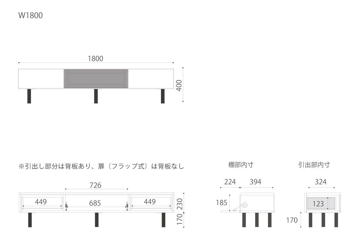図面