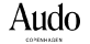 ブランド：オードコペンハーゲン