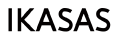 ブランド：イカサ