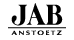 ブランド：ジャブ