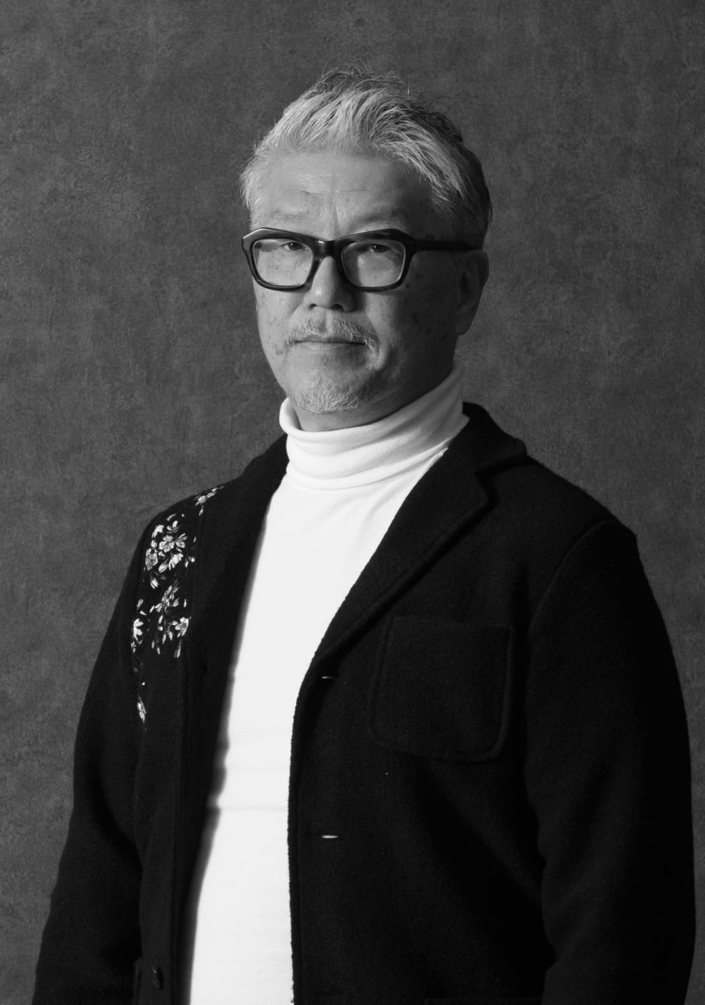 伊藤 浩平 / Kohei Ito