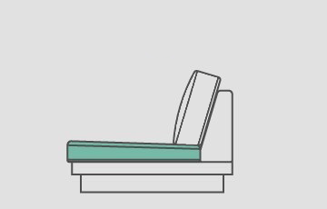 座：ハード（旧仕様Aにはご使用いただけません）